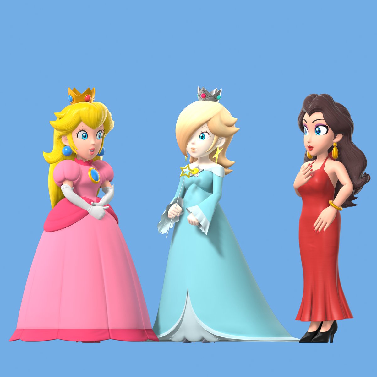 910do_user7 tweet media