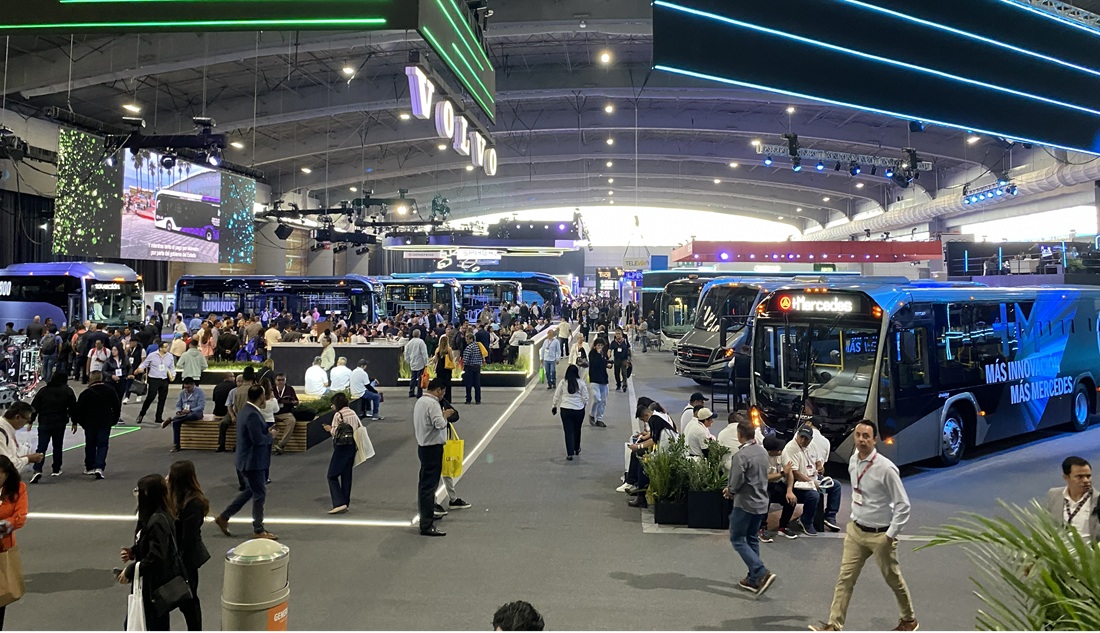 Indicador Automotriz tweet media