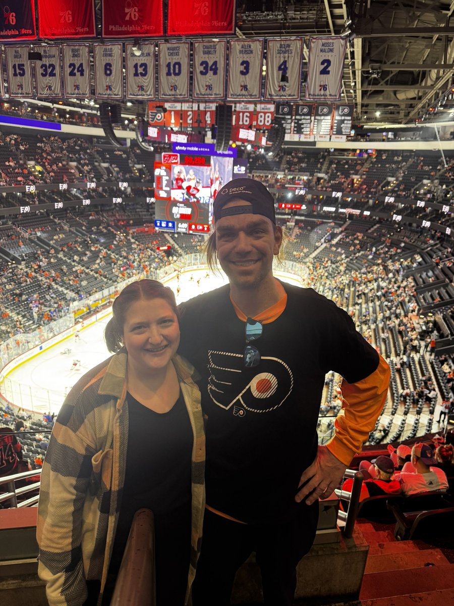 Jesse Kavanaugh tweet media