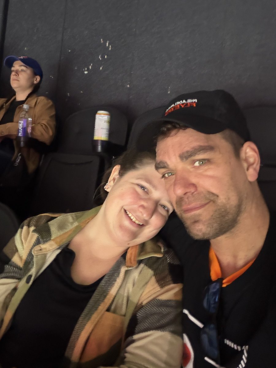 Jesse Kavanaugh tweet media