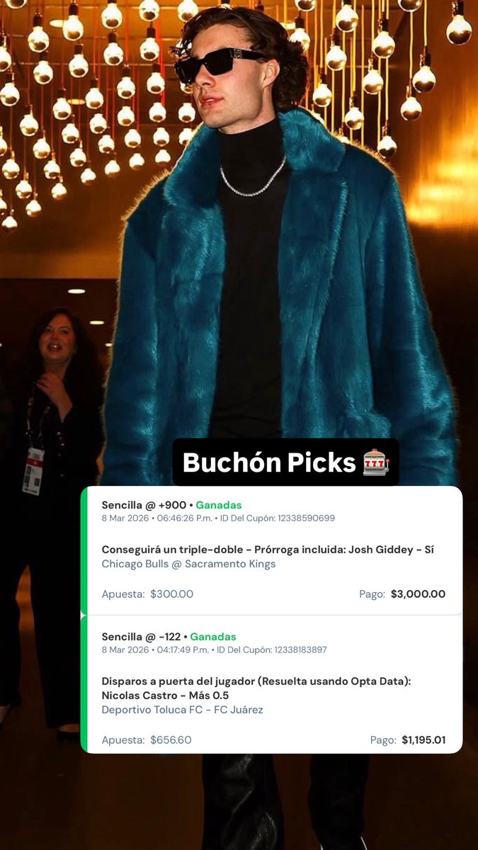 ReyBuchon's tweet photo. Excelente Domingo de Misa 😁✌🏻 https://t.co/hf4FUqMLR9