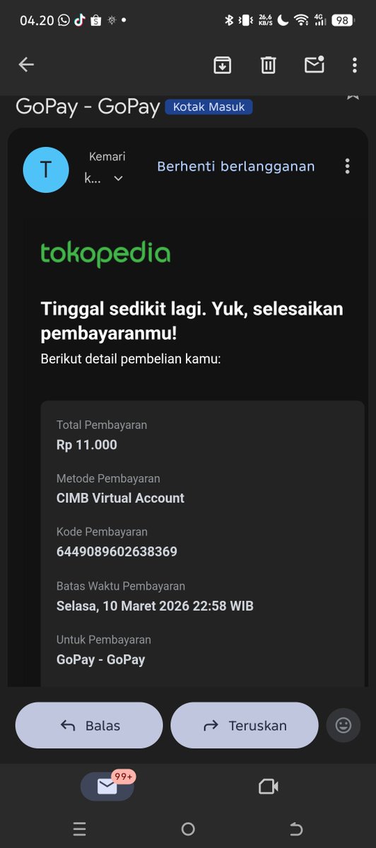 deyaaaaaaw tweet media