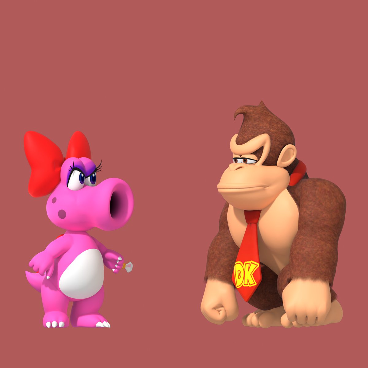 910do_user7 tweet media