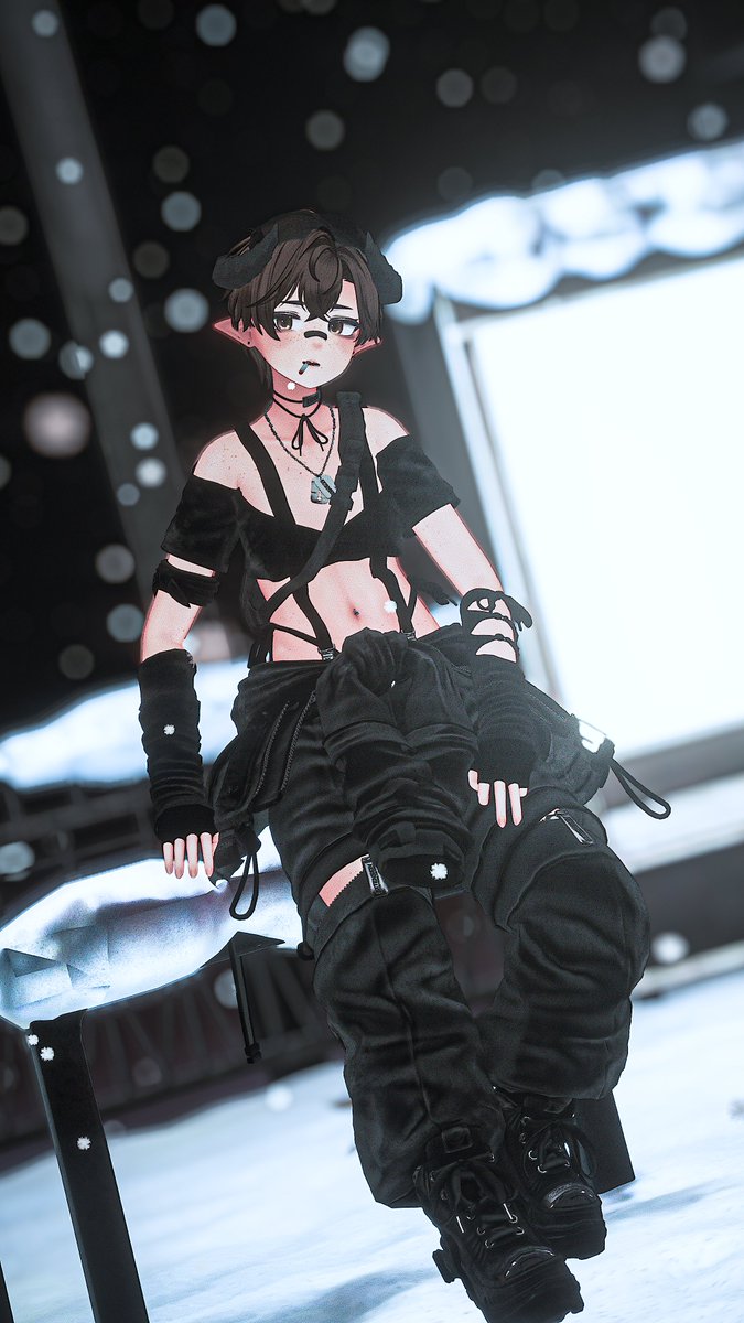 ThomaSmooth 🐉 tweet media