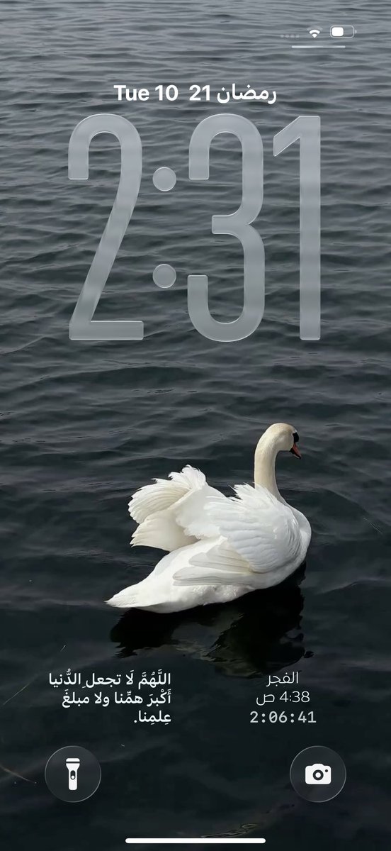 D7sji's tweet photo. @iih4u 🤍 https://t.co/s2mKaAozZf