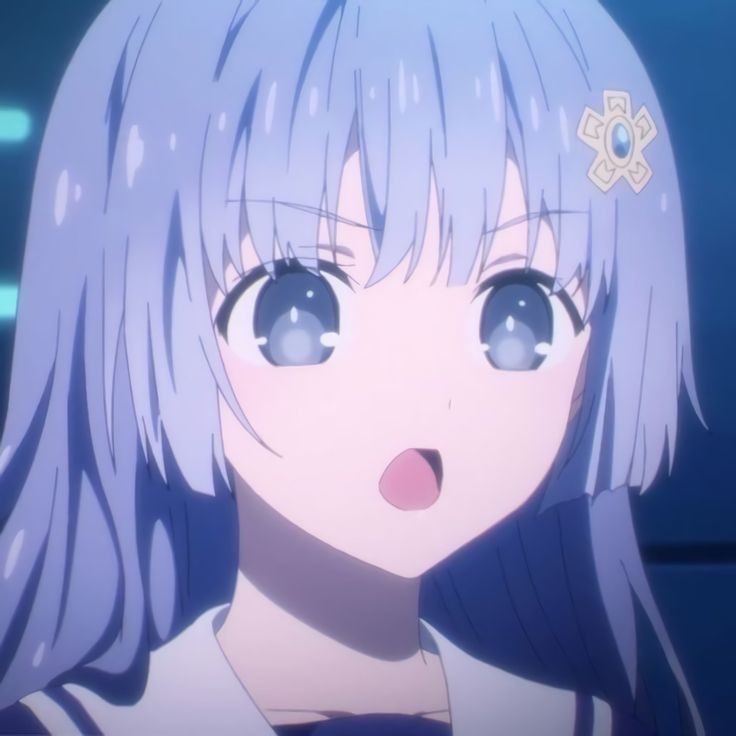 Miku comes in. She kicks the zombie away. With time she trying to get the girl out

“Hold still! I got you!”