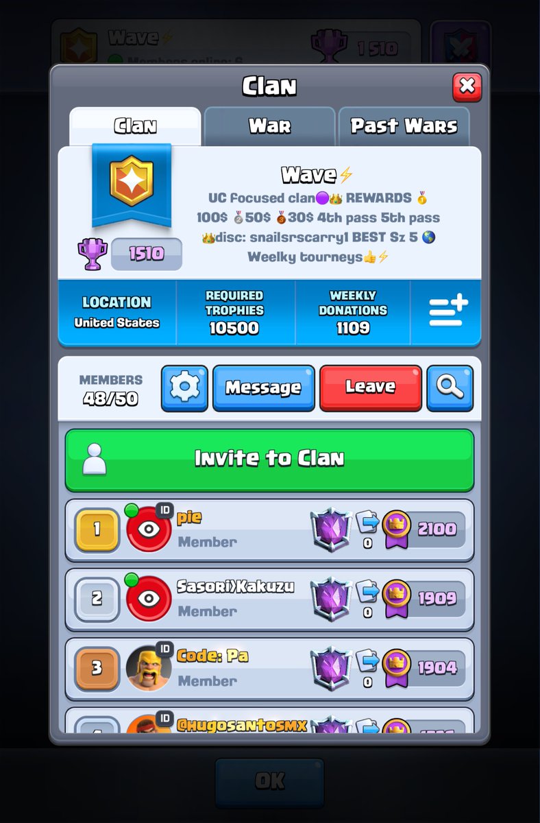 Snails⚡️ tweet media