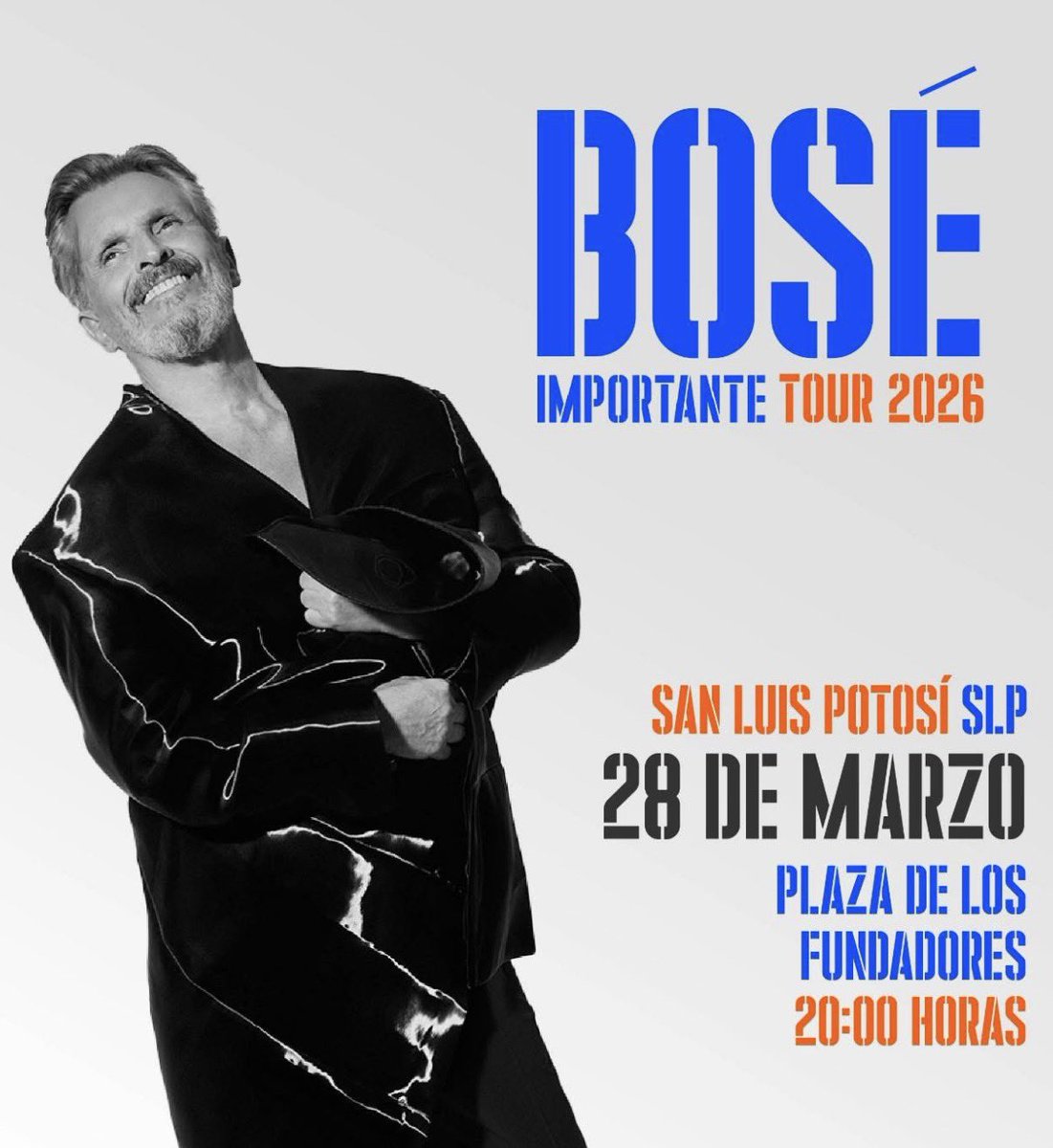 marco meza tweet media