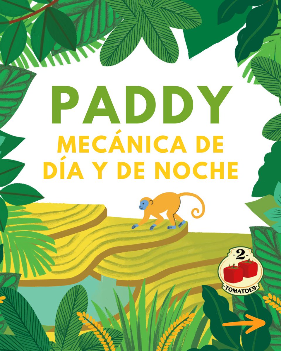 2Tomatoes_MX tweet media