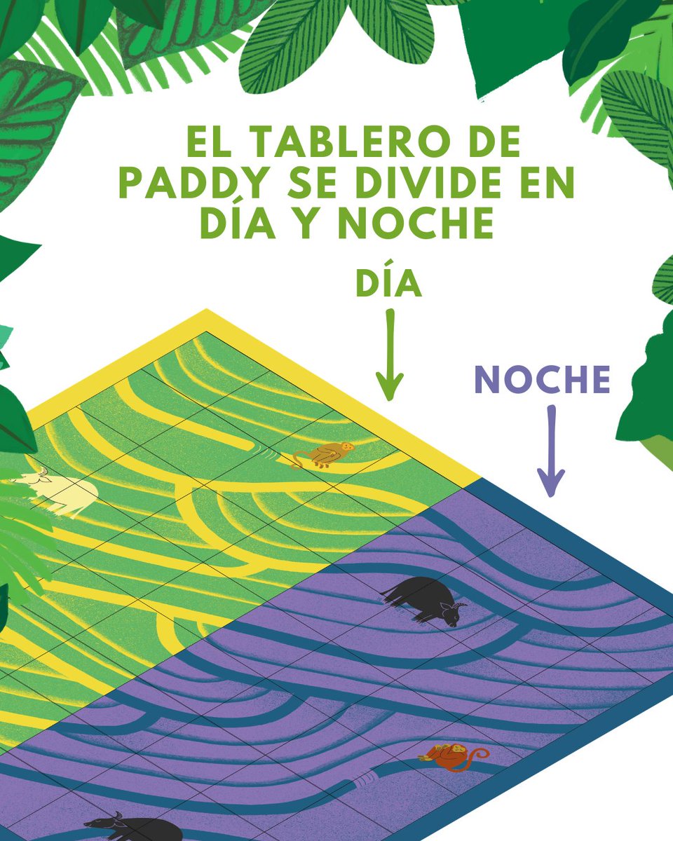 2Tomatoes_MX tweet media