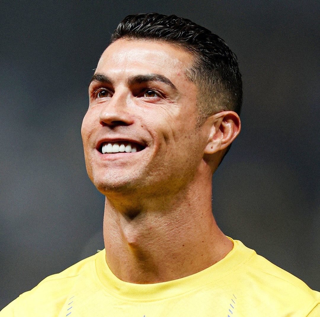 ABSOLUTE BRAZILIAN tweet media