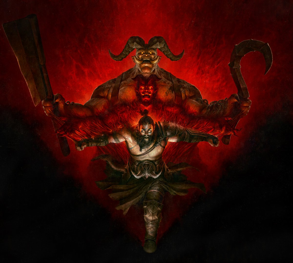 Dave Rapoza tweet media