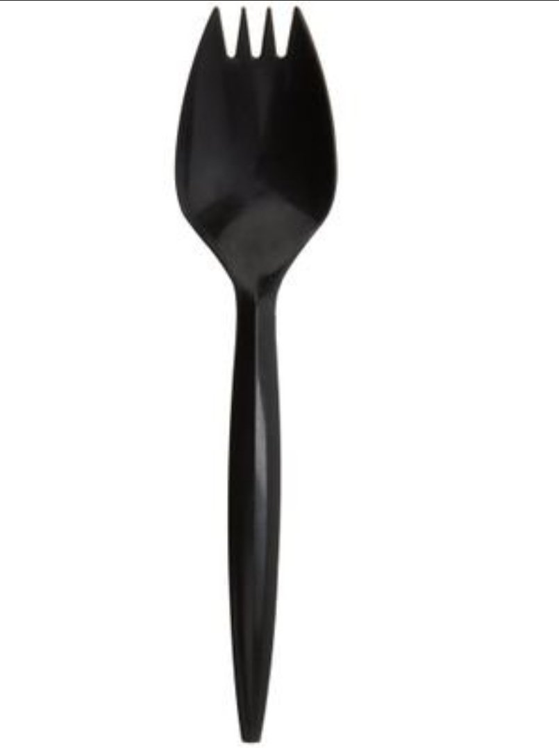 ᅠ 🫐 * ℬari tweet media