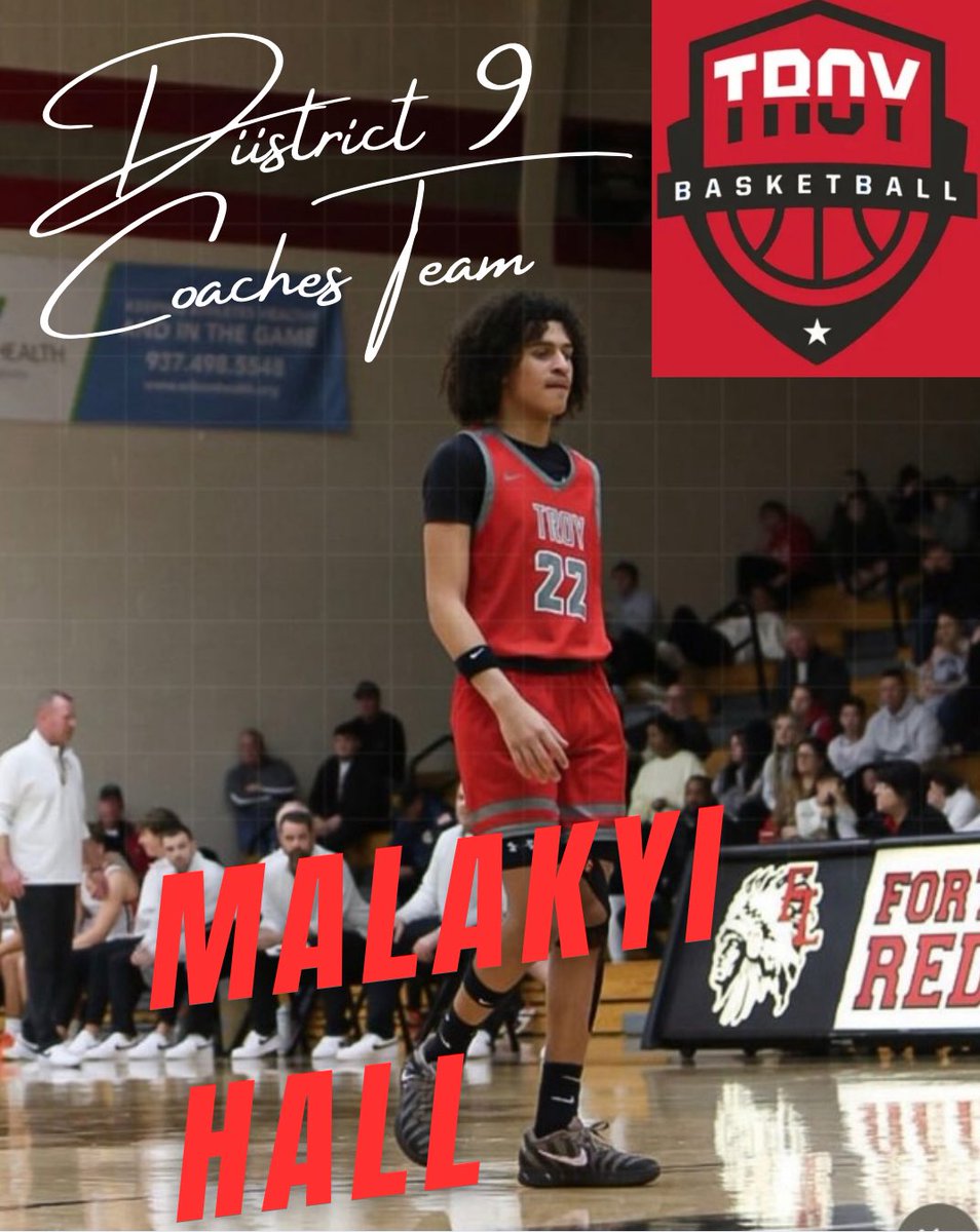 Troy Trojan Basketball tweet media