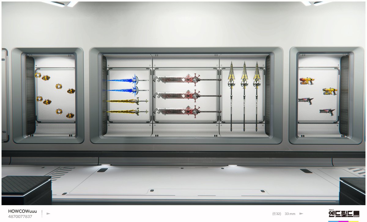 HOWCOW uuu tweet media