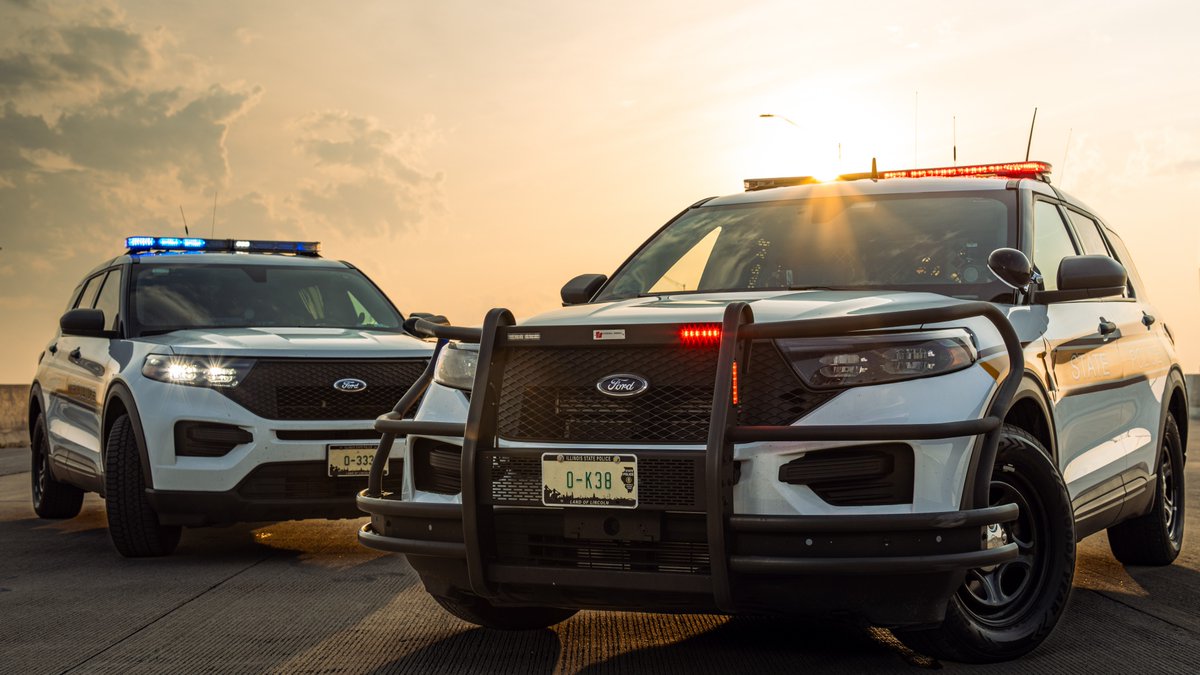 IllinoisStatePolice tweet media