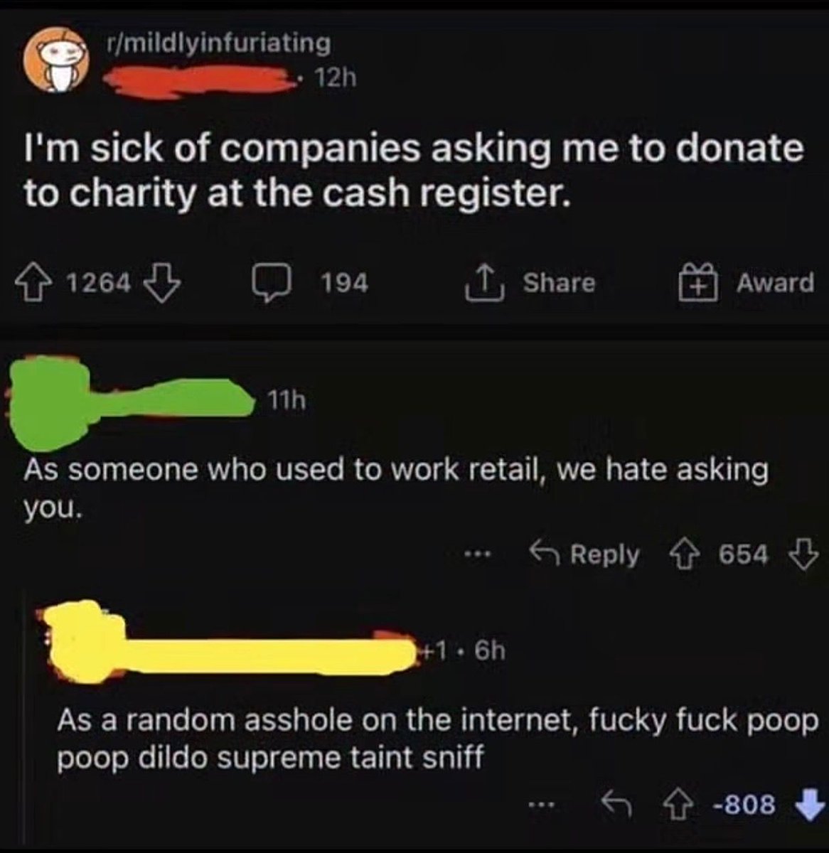 no context memes tweet media