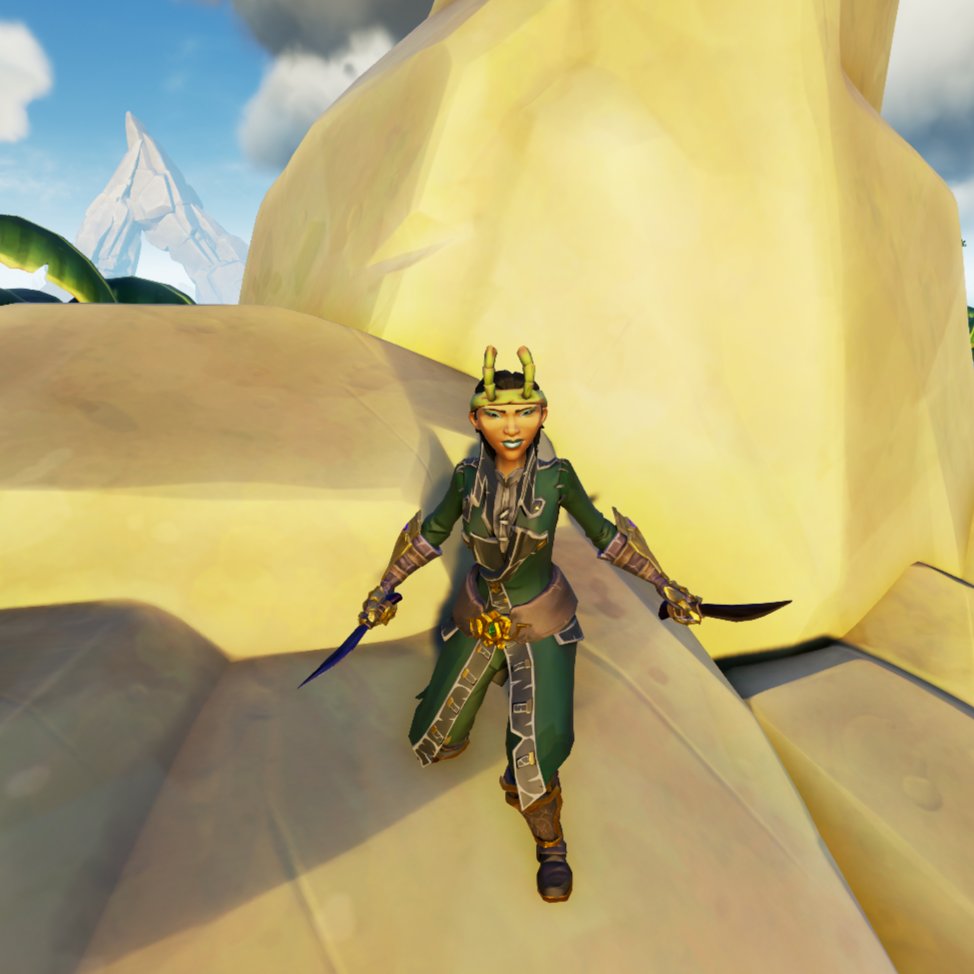 Pyromanul tweet media