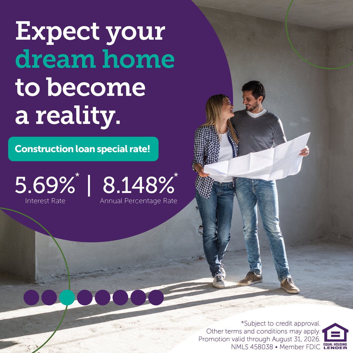 CorTrust Bank tweet media