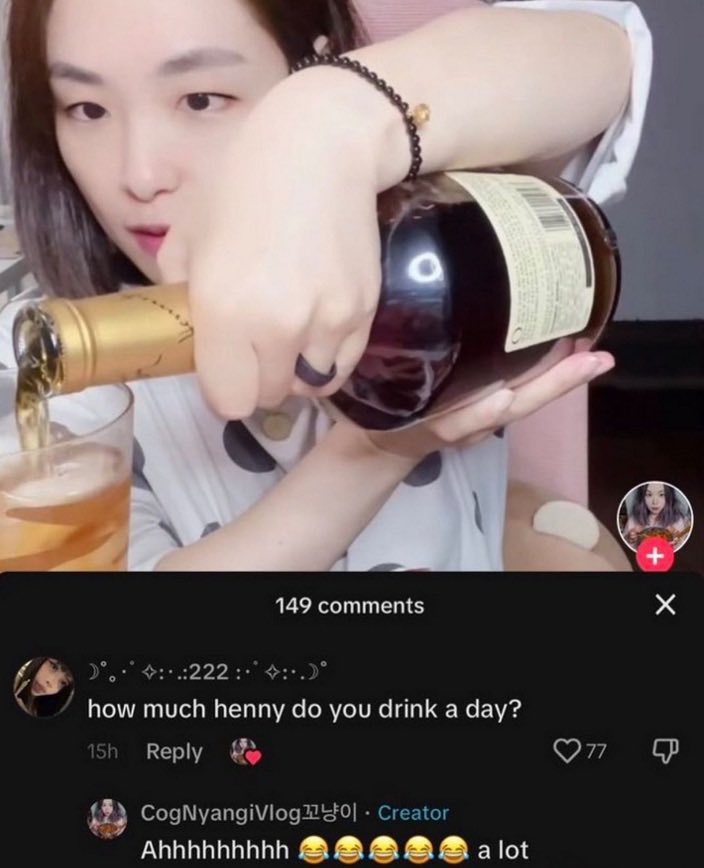 Chief ⚔️ ‼️ (Dinosaurs Are Real) tweet media