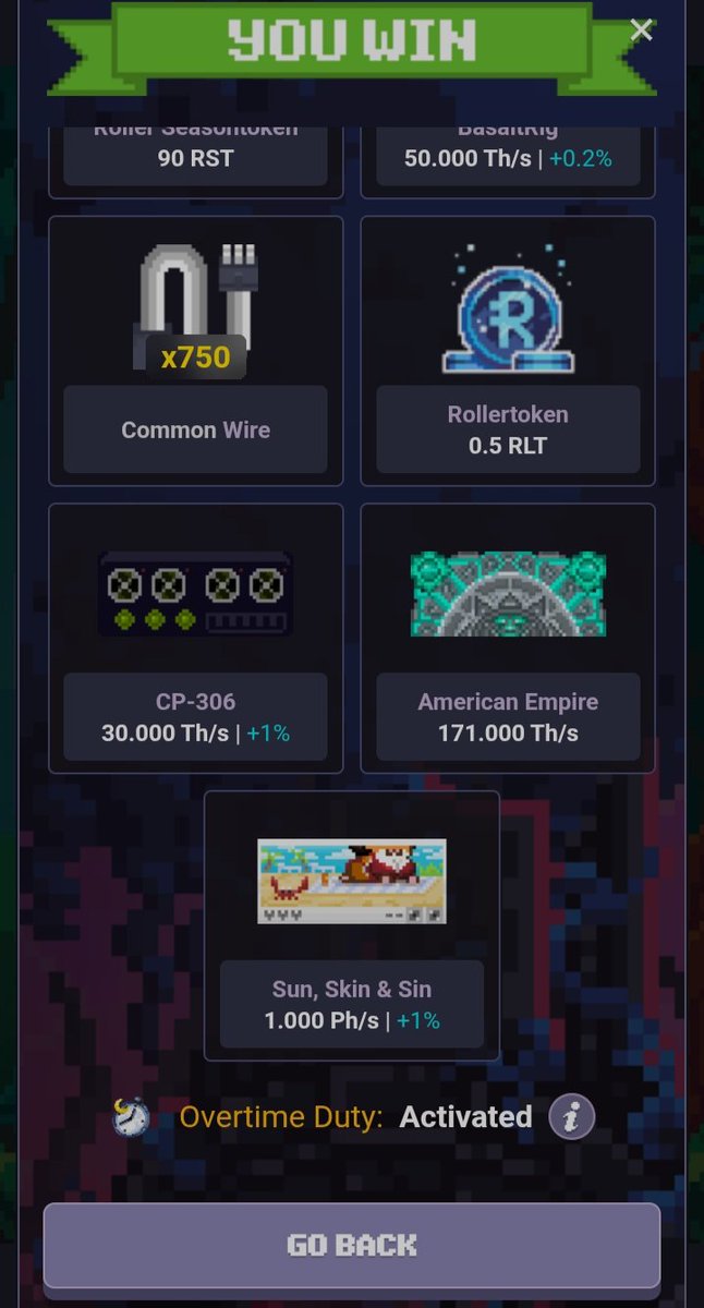 BitsnBabes tweet media