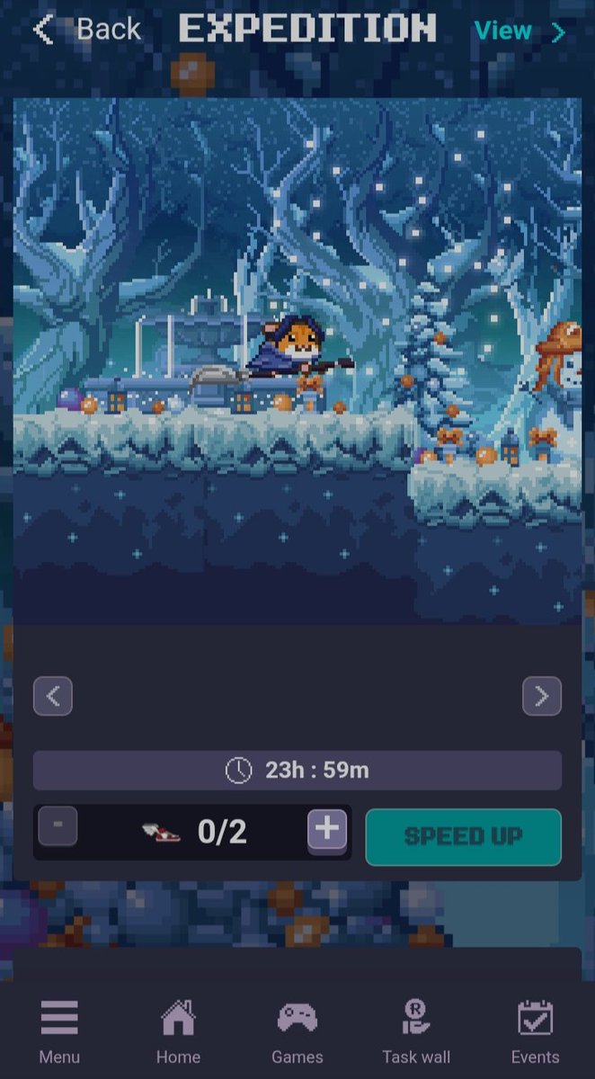 BitsnBabes tweet media