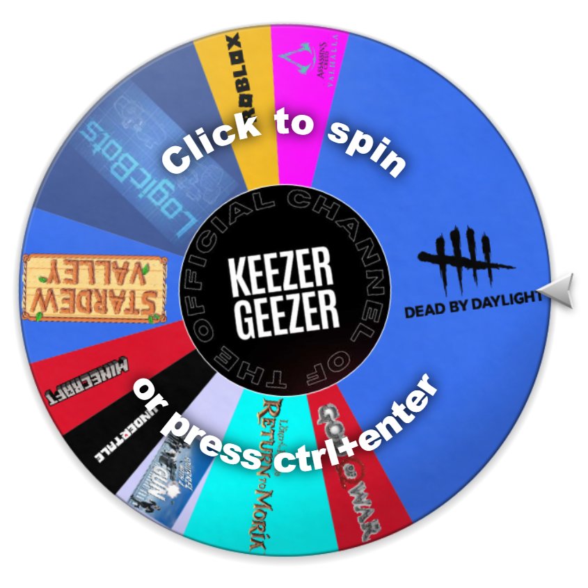 Keezer Geezer tweet media