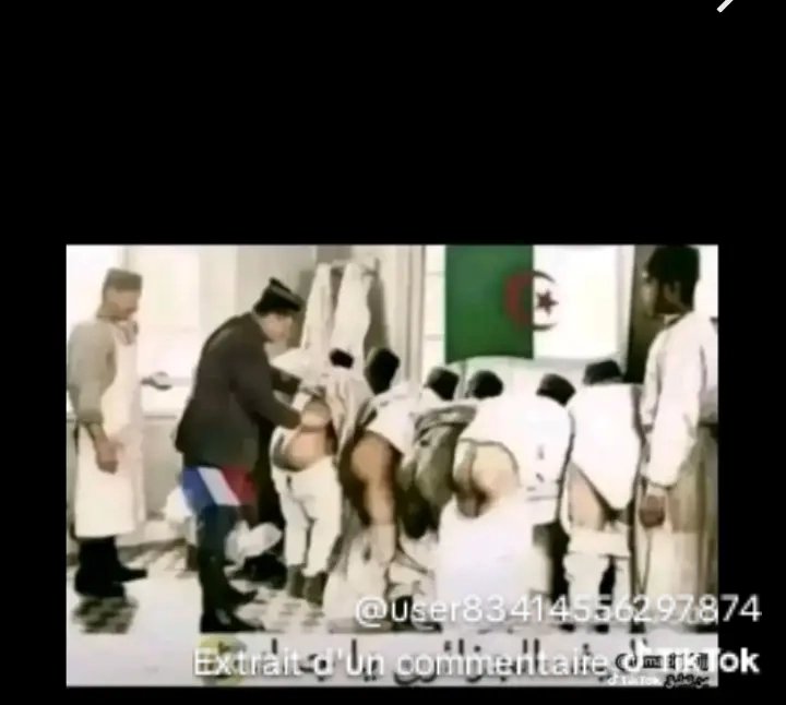 Mar_IAI's tweet photo. @k_der31 🤣🤣🤣🤣🤣🤣🤣🤣 https://t.co/QCnjugjt2j