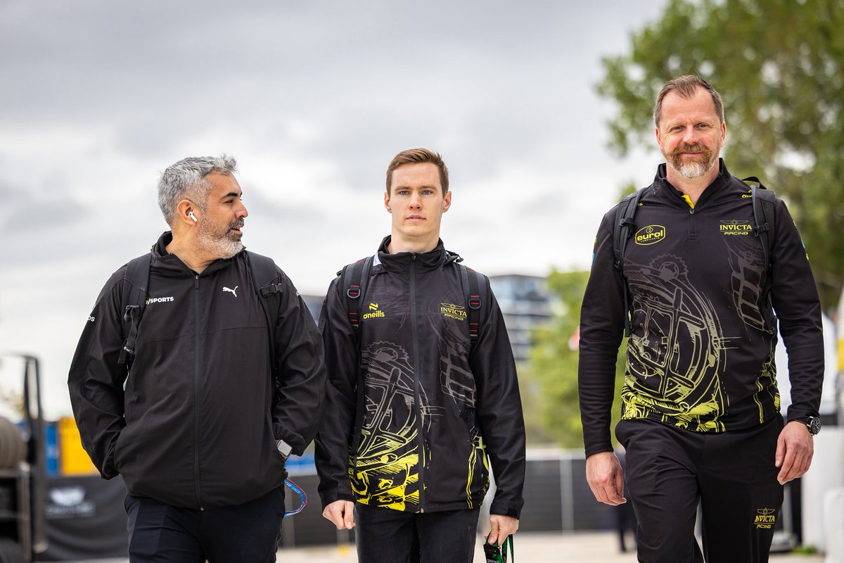 Joshua Dürksen 🇵🇾 tweet media