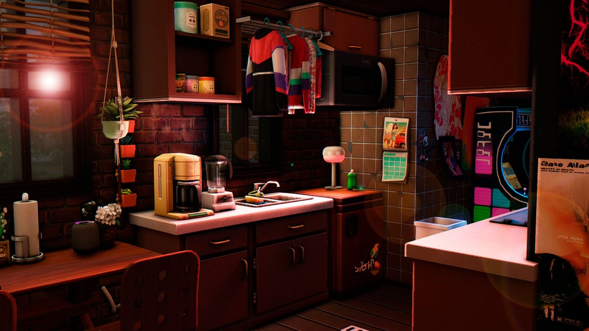 karlazos tweet media