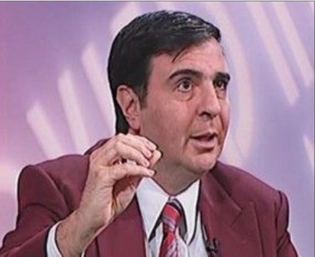 Pérdida Argentina tweet media