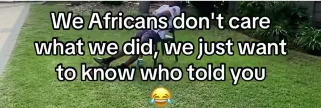 Udeze Samson tweet media