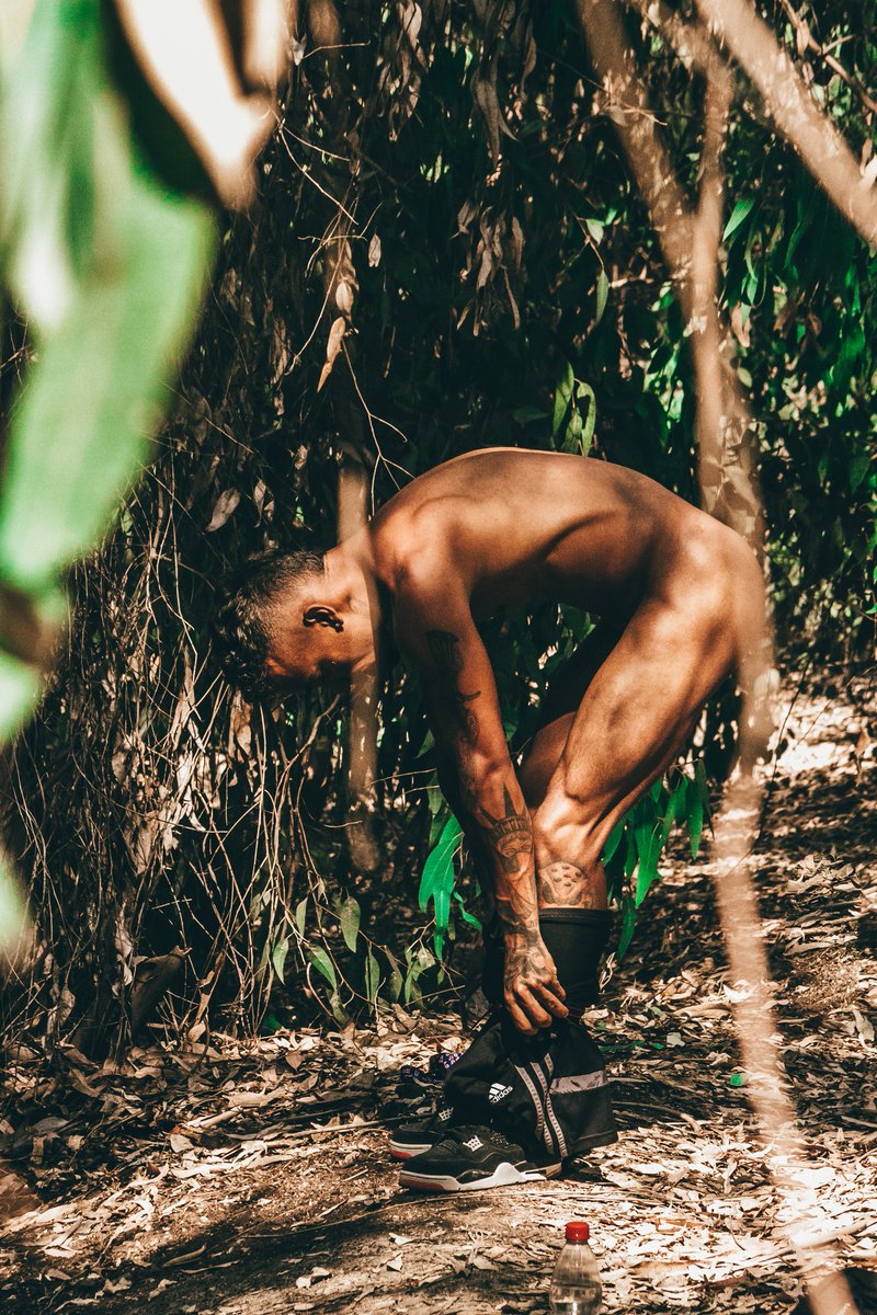 marcianoOG👽 🇩🇴♠️ tweet media