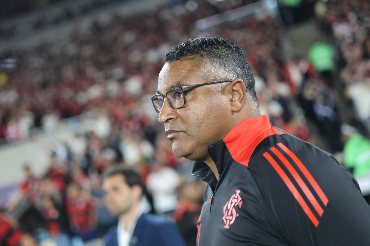 Gabriel Sá tweet media