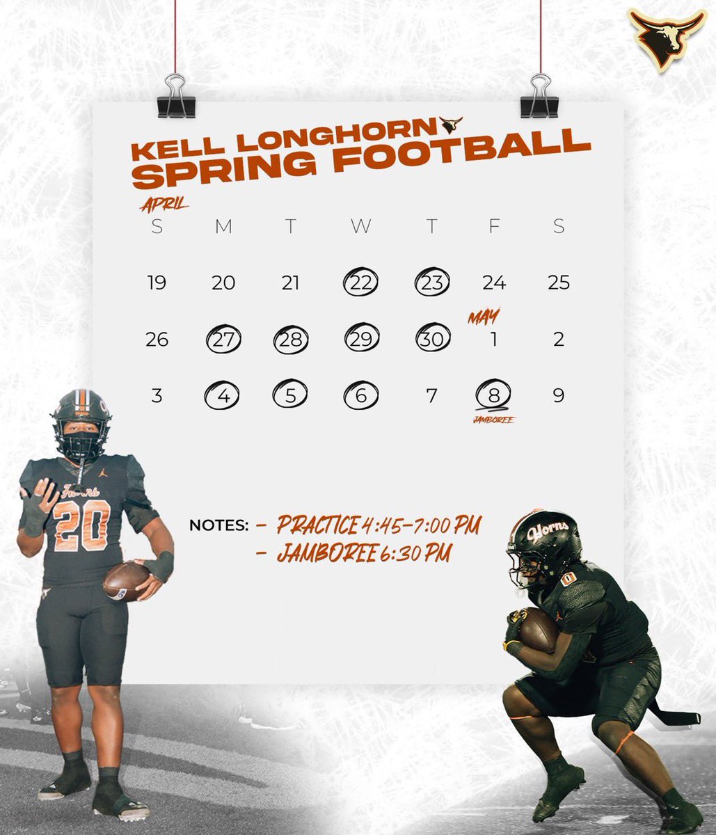 Chris Pack tweet media