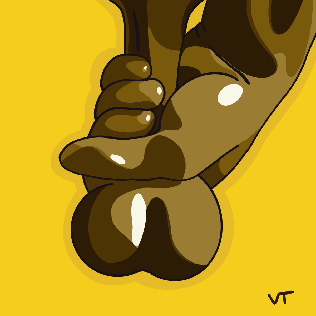 Van Toetsenbord tweet media