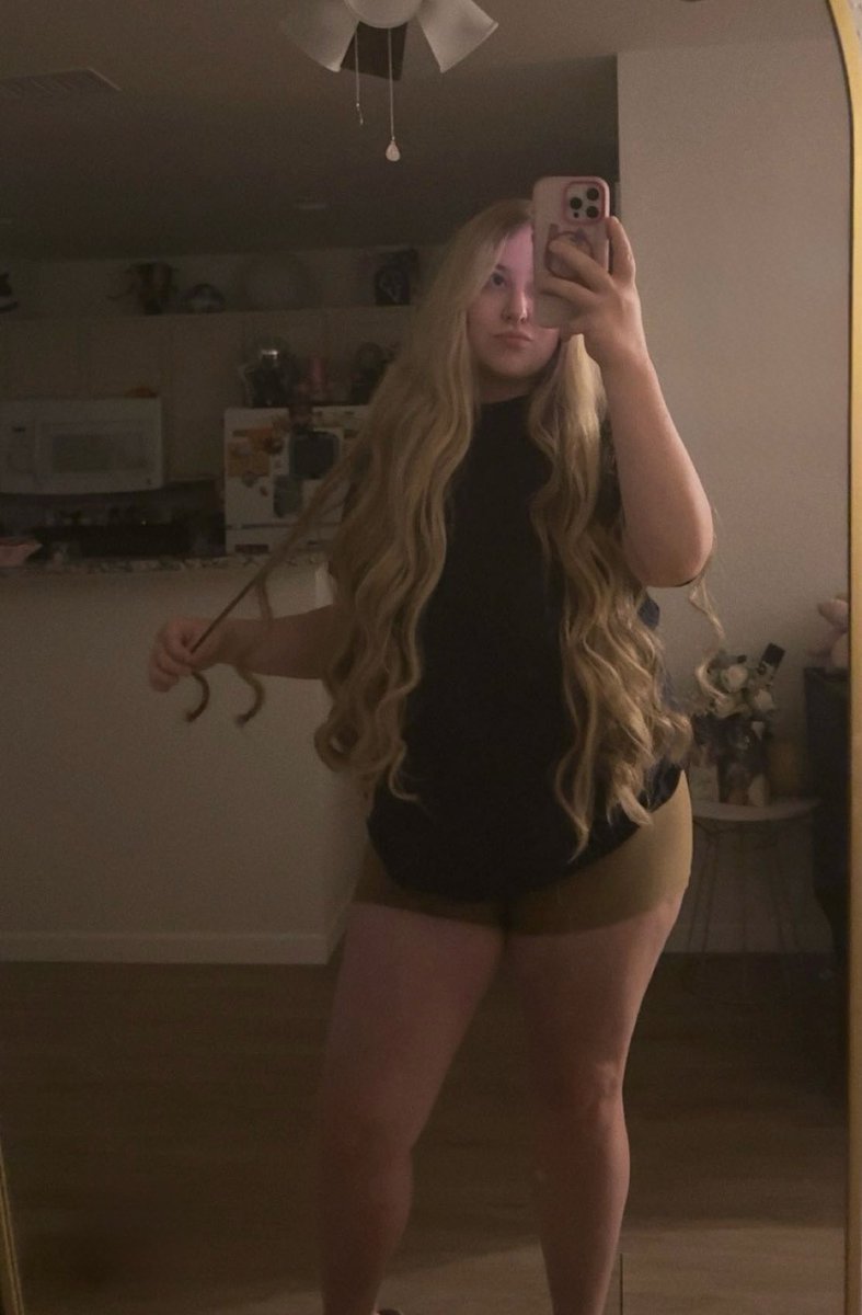 Spritney🫧 tweet media