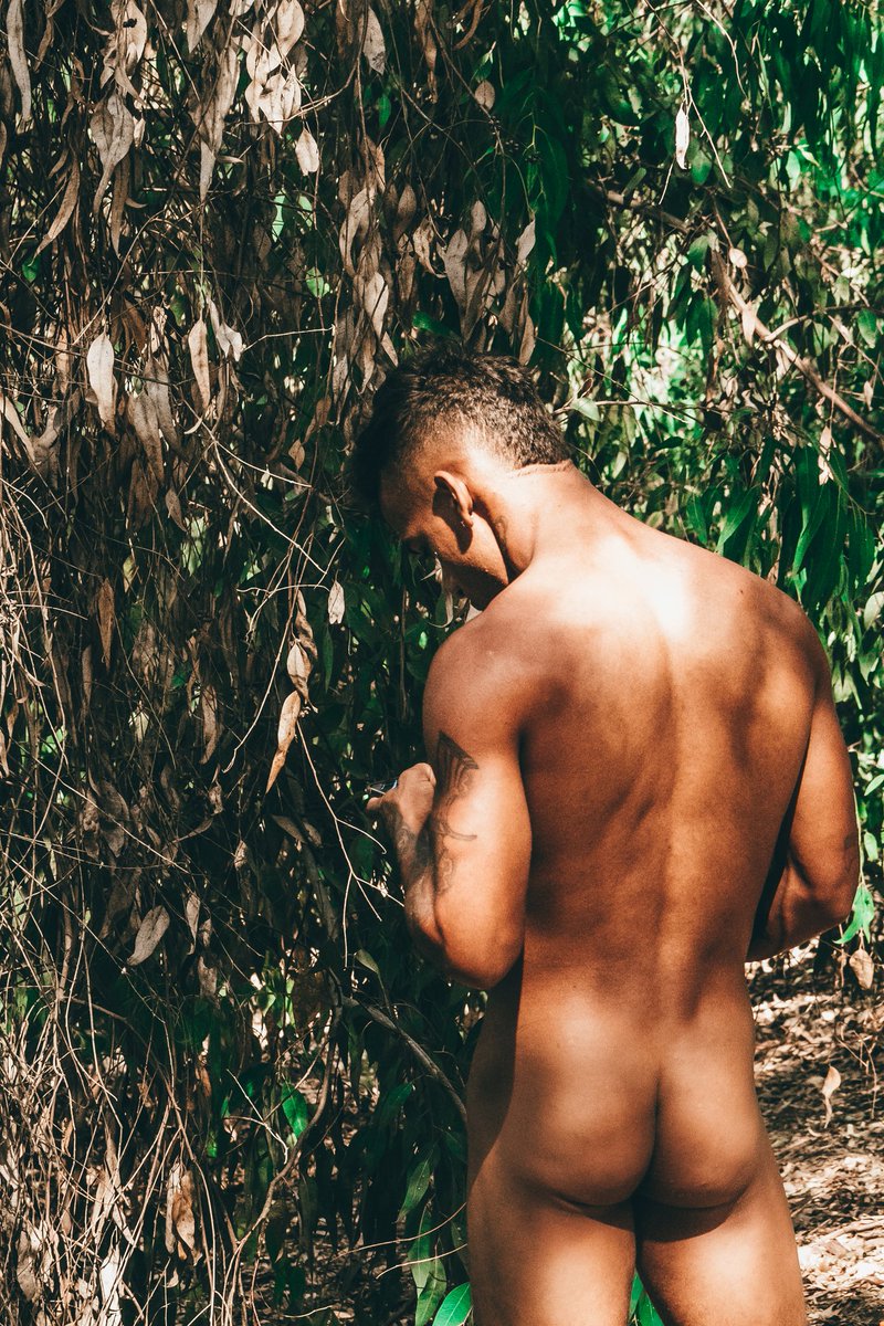 marcianoOG👽 🇩🇴♠️ tweet media