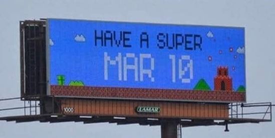 Old School 80s tweet media