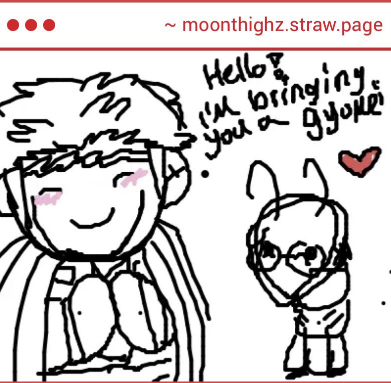 𝒶𝓀𝒾𝓃𝒶 🖤 tweet media