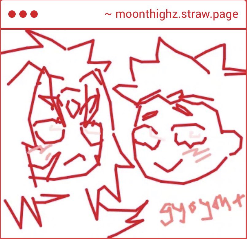 𝒶𝓀𝒾𝓃𝒶 🖤 tweet media