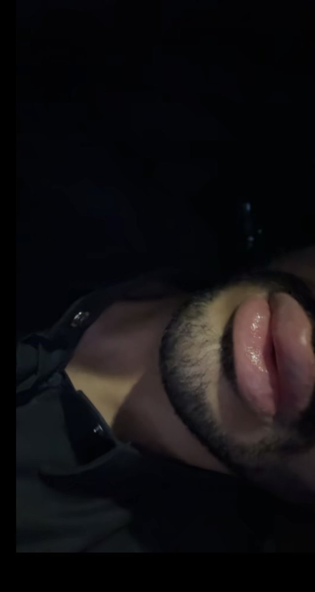 بيبو tweet media