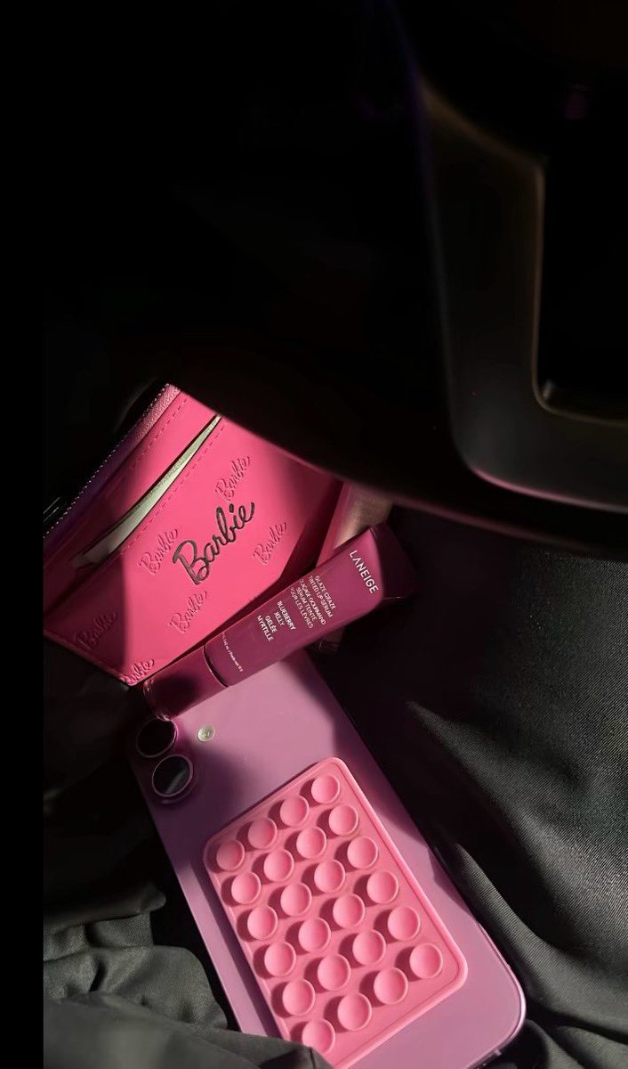 بيبو tweet media