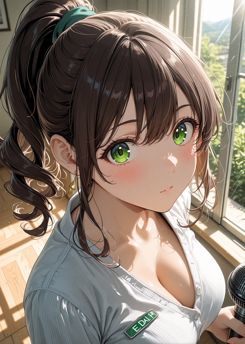 午前もおつかれさま〜

お昼ご飯はどうしよっか？