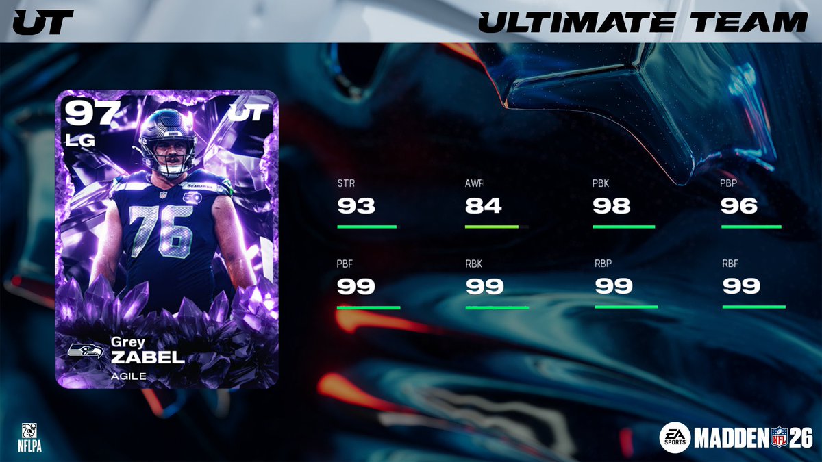 Zirksee🍽️ tweet media