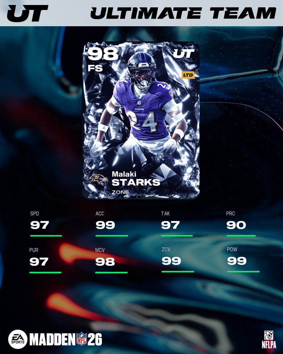 Zirksee🍽️ tweet media