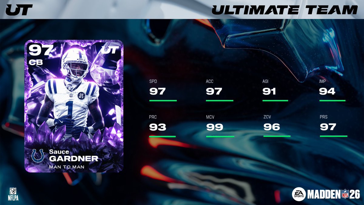 Zirksee🍽️ tweet media