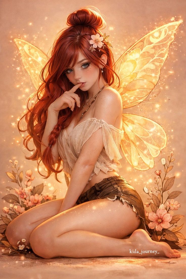 RavenBlossoms💜🌼☮️🌊🇺🇸🇺🇦🏳️‍🌈🏳️‍⚧️ tweet media