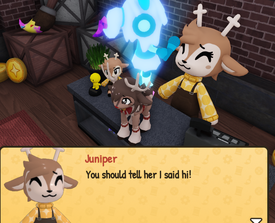 GamerComic tweet media