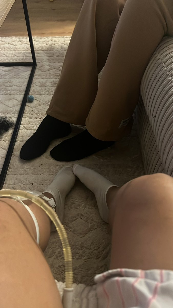 gigi1327353's tweet photo. I’m back, you bitches tried to kill me but I’m back. Also X is a massive hater for blocking my old account @NatashaSkylax 

Mcr Manchester feet worship findom femdom https://t.co/SonB2UElmM